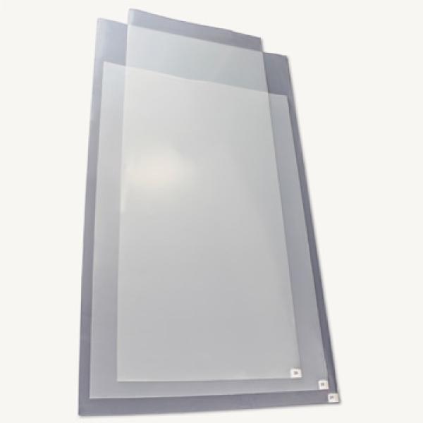 Scapa M002-GP TRIM TACK® Glasschutzmatten