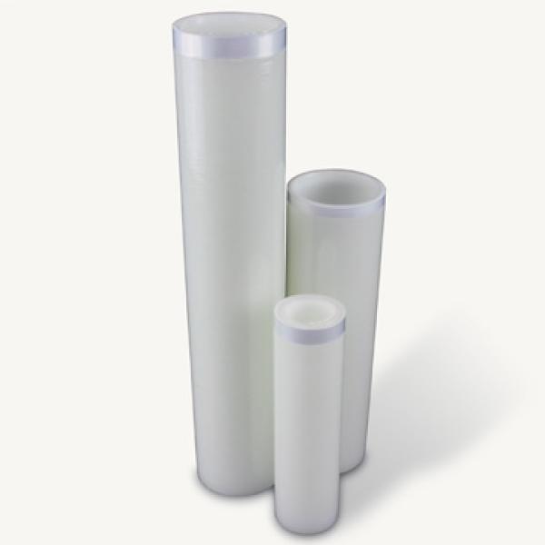 Scapa M003-P TRIM TACK® Film Sticky Rollers