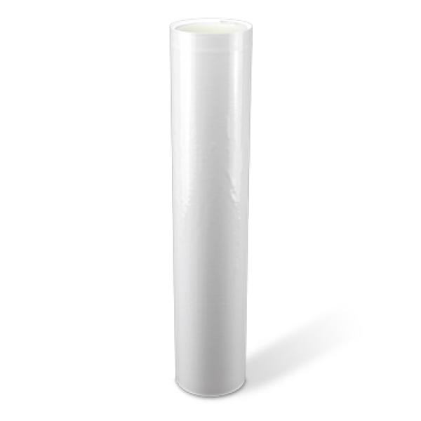 Scapa M003-PW TRIM TACK® White Film Sticky Rollers