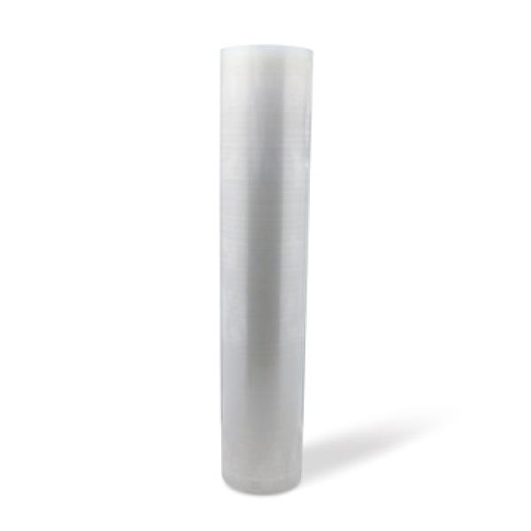 Scapa R618 Silikon-Schutzband für die thermische Textildekoration