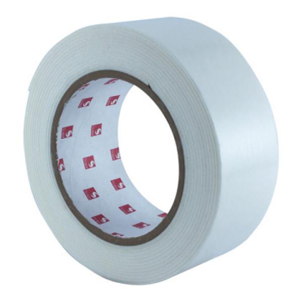 Scapa S4016 Doppelseitig beschichteter, druckempfindlicher klebender Schaum