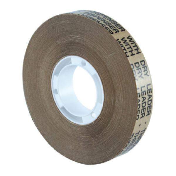 Scapa TD200 Acryltransferklebeband
