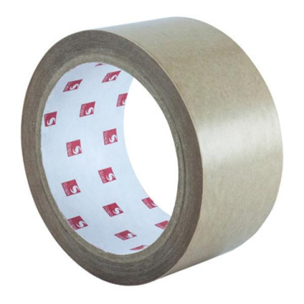 Scapa U261 Acryltransferklebeband