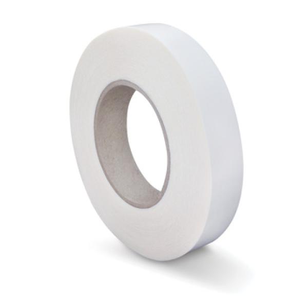 Scapa UJ1004 Acryltransferklebeband