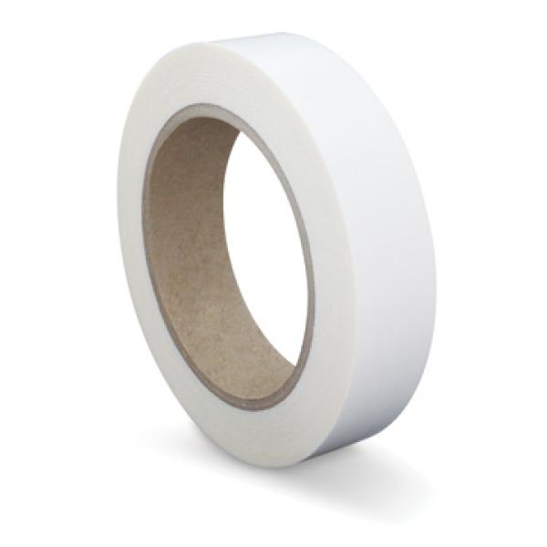 Scapa UJ504 Acryltransferklebeband