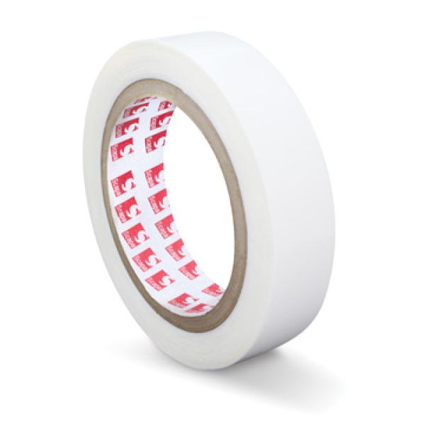 Scapa ULTRA6300 Acryl-Transferkleber - Weißer HDPE-Liner, Hochleistung, 3 mil