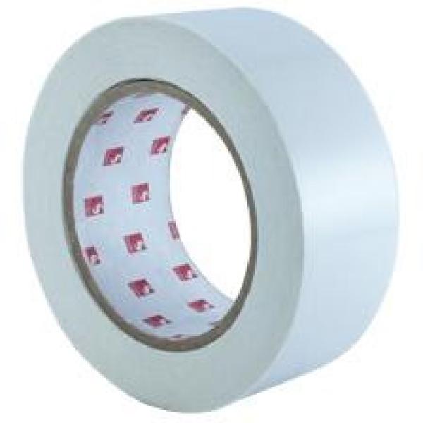 Scapa UP2040RW Acryl-Transferklebstoff - Weich, High Tack, ATG, 0,05 mm