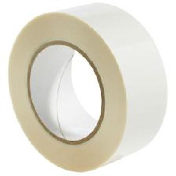 Scapa V705 Doppelseitiges Klebeband aus Silikon- / Acryl-Polyester