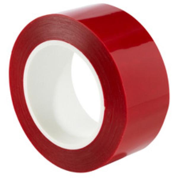 Scapa V709 Doppelseitiges Silikon-Polyester-Klebeband