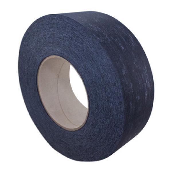 Scapa WSC244 Halbleitendes Wasserblockierband - 0,3 mm