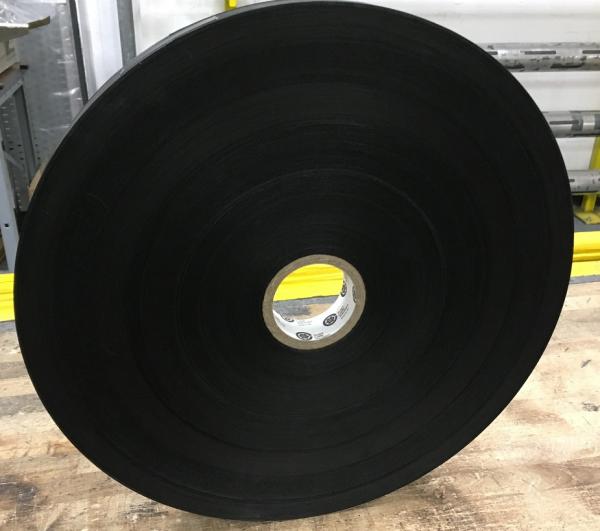 Scapa WSC340H Halbleitendes wasserquellbares Klebeband - 0,5 mm