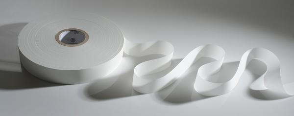 Scapa WSD244 Allzweck-Wasserblockierband - 0,3 mm