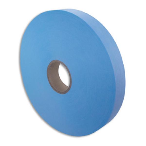 Scapa WSD250F Faserkontakt-Wasserblockierband