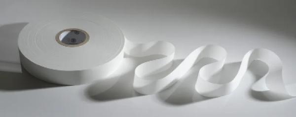 Scapa WSD253 Allzweck-Wasserblockierband - 0,3 mm