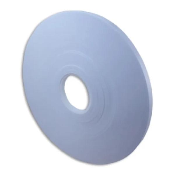 Scapa WSL2250 Laminiertes Wasserblockierband - 0,26 mm