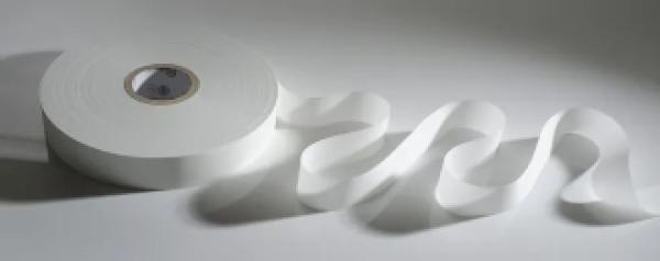 Scapa WSM102 Meerwasserblockierband - 0,3 mm