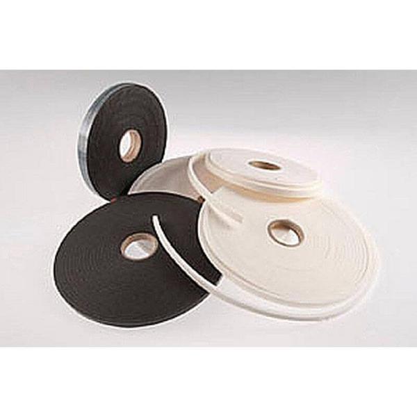 Schaumstoffklebeband mit Fadengelege - Folienabdeckung - MSLehner