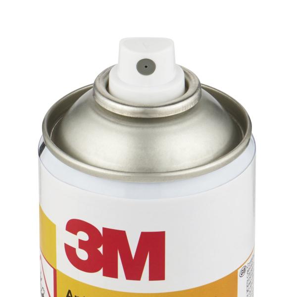 Scotch® 1600 Korrosionsschutzspray, 400 ml