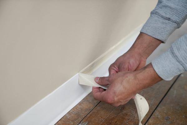 Scotch® Abdeckband Classic