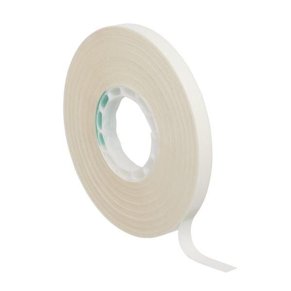 Scotch® ATG Transfer-Klebeband 904, Transparent, 19 mm x 25 m, 0.05 mm