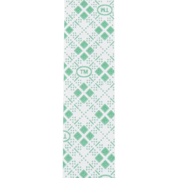 Scotch® ATG Transfer-Klebeband 924, Transparent, 6 mm x 55 m, 0.05 mm