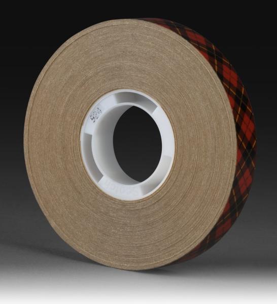 Scotch® ATG Transfer-Klebeband 924, Transparent, 6 mm x 55 m, 0.05 mm
