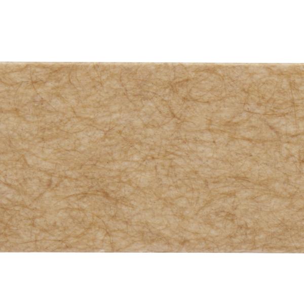 Scotch® ATG Transfer-Klebeband 926, Transparent, 19 mm x 33 m, 0.13 mm