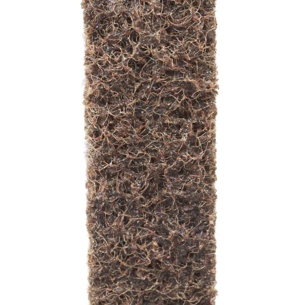 Scotch-Brite™ Durable Flex Vliesband DF-BL, 19 mm x 520 mm, A CRS, STA