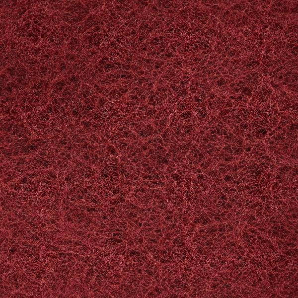 Scotch-Brite™ Clean and Finish Vliesrolle CF-RL, 150 mm x 10 m, S UFN