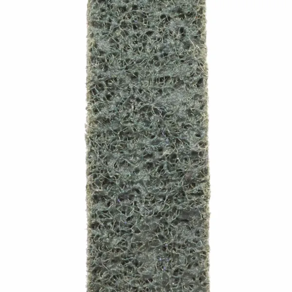 Scotch-Brite™ Durable Flex Vliesband DF-BL, 50 mm x 450 mm, A FIN, STA