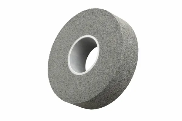 Scotch-Brite™ Kompaktscheibe XL-WL, 304,8 mm, 609,6 mm, 127 mm, Härte 8, fine