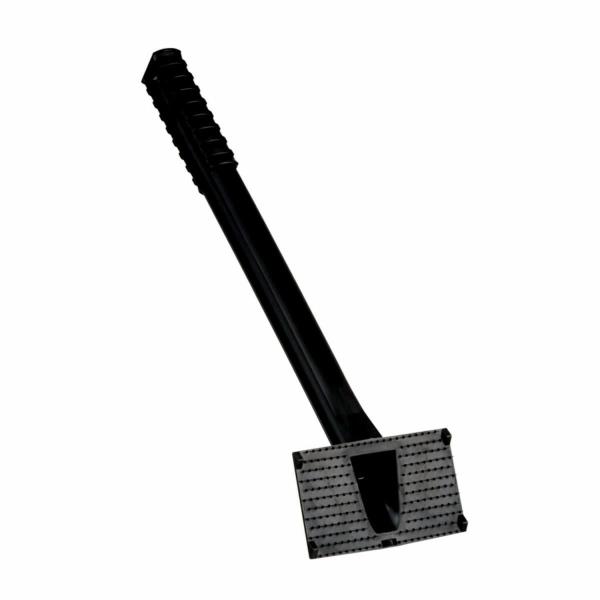 Scotch-Brite™ Multi-Purpose Pad Holder 405-R, 4.7 in x 2.8 in x 16 in,1/case
