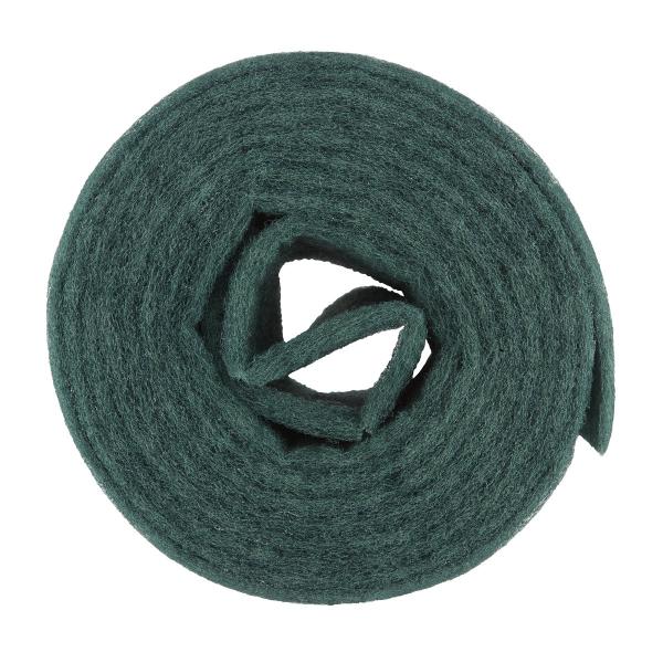 Scotch-Brite™ Clean and Finish perforierte Vliesrolle CF-SR, 150 mm x 115 mm, A VFN, perforiert