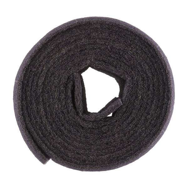 Scotch-Brite™ Clean and Finish Vliesrolle CF-RL, 150 mm x 115 mm, A VFN