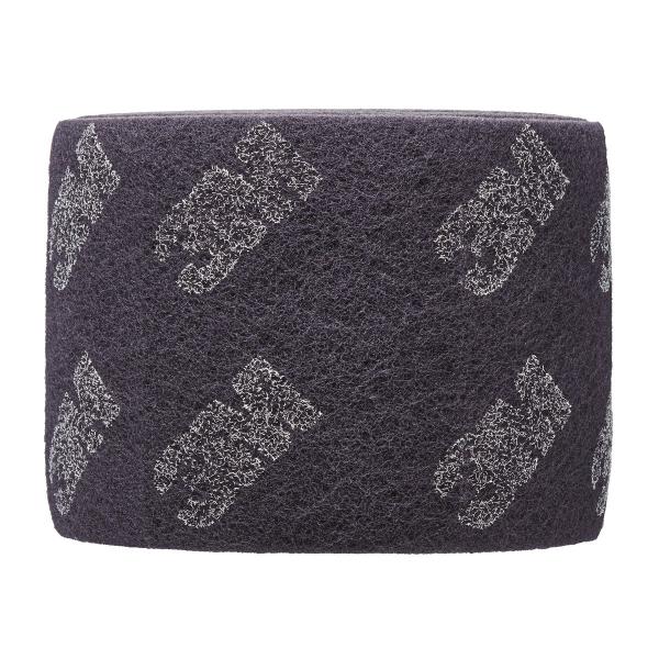 Scotch-Brite™ Clean and Finish Vliesrolle CF-RL, 150 mm x 115 mm, A VFN