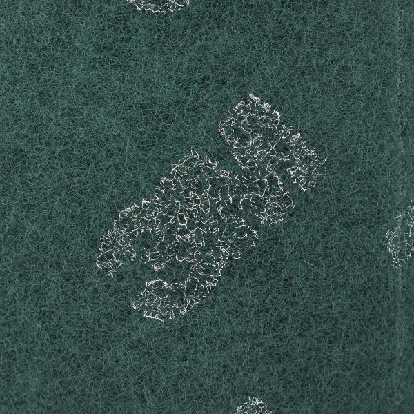 Scotch-Brite™ Clean and Finish vorperforierte Vliesrolle CF-SR, 150 mm x 115 mm, S UFN