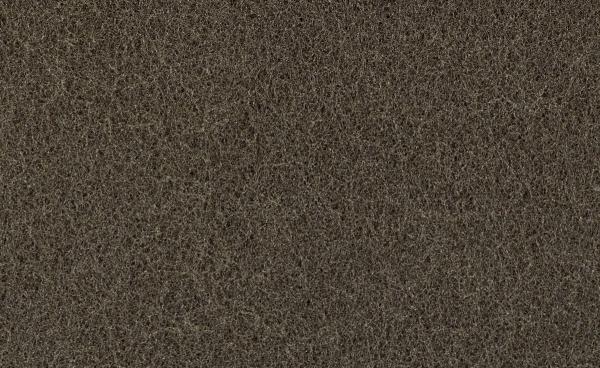 Scotch-Brite™ Cut and Polish Handpad 7440, 158 mm x 224 mm, A MED