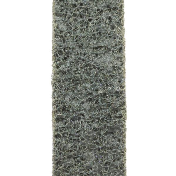 Scotch-Brite™ Durable Flex Vliesband DF-BL, 50 mm x 3500 mm, A FIN