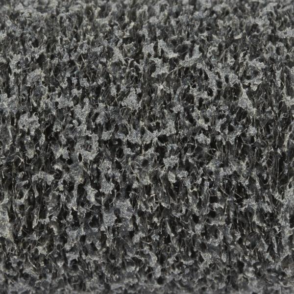 Scotch-Brite™ EXL Unitized Block XL-UB, 36 inch x 23 inch x 1 inch, 6A MED