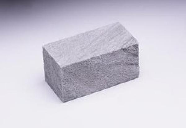 Scotch-Brite™ EXL Unitized Block XL-UB, 965 mm x 635 x 6,35, 6A MED