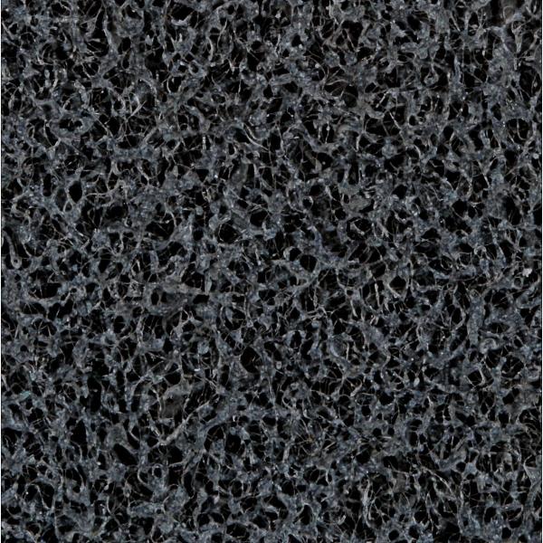 Scotch-Brite™  EXL Verpresste Kompaktscheibe XL-UW, 76 mm x 12.7 mm x 6.35 mm, 2S Fine