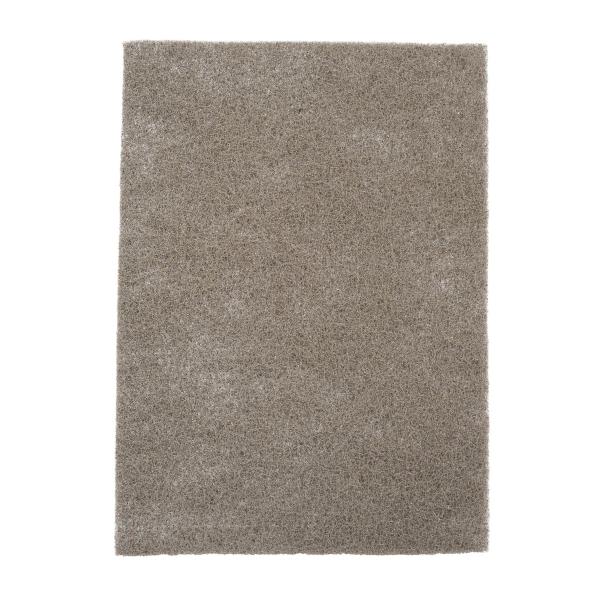 Scotch-Brite™ Hand Pad 7448+, 158 mm x 224 mm, S UFN