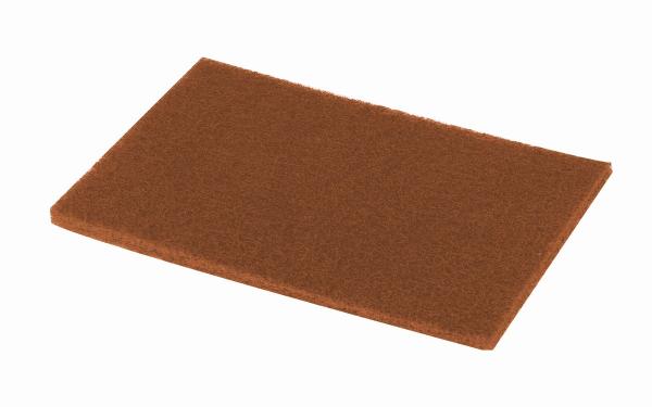 Scotch-Brite™ Handpad PS-HP, 158 mm x 224 mm, A VFN