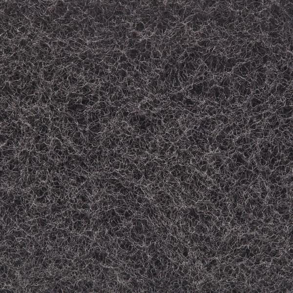 Scotch-Brite™ Multi-Flex Handpad MX-SR, 100 mm x 200 mm, A VFN