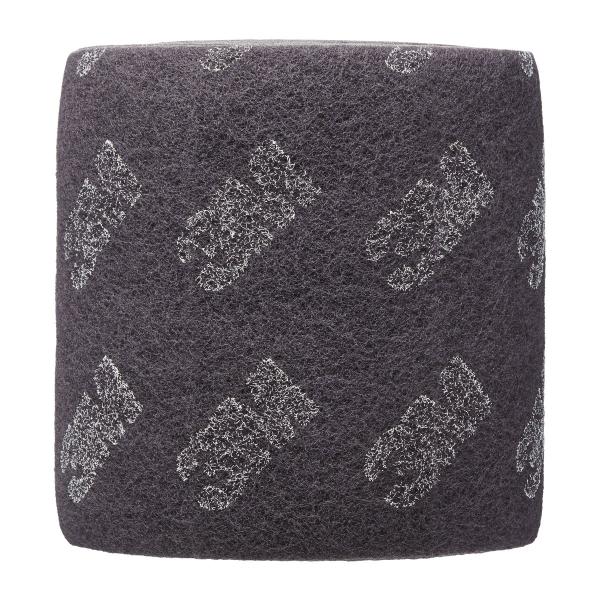 Scotch-Brite™ Multi-Flex Handpad MX-SR, 100 mm x 200 mm, A VFN