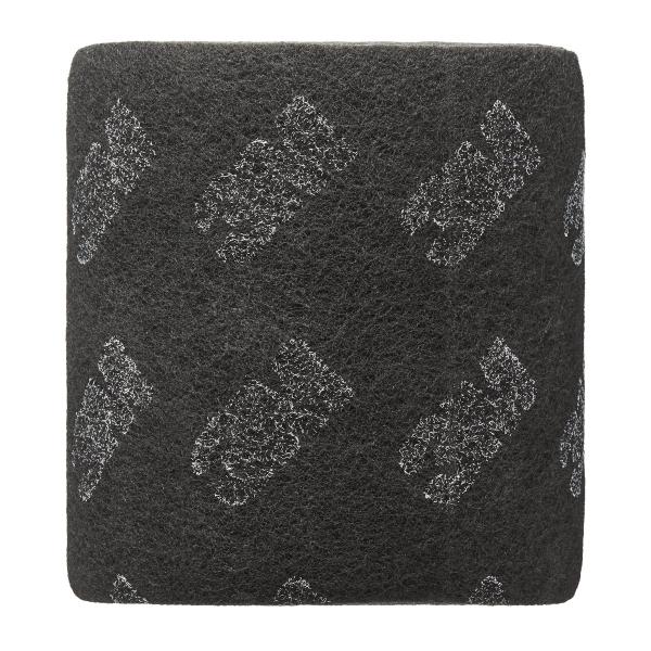 Scotch-Brite™ Multi-Flex Handpad MX-SR, 200 mm x 100 mm, A UFN