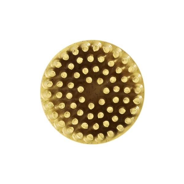 Scotch-Brite™ Roloc™ Bristle Disc RD-ZB, 25,4 mm x 15,8 mm, P80