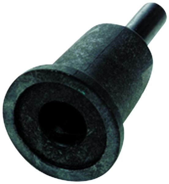 Scotch-Brite™ Roloc™ Stützteller DR-AC