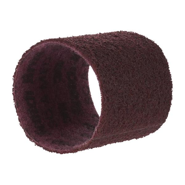 Scotch-Brite™ Surface Conditioning Scrim Backed Vliesband SC-BS, 100 mm x 289 mm, A MED