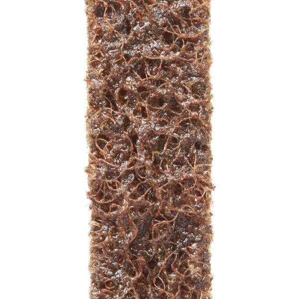 Scotch-Brite™ Surface Conditioning Scrim Backed Vliesband SC-BS, A CRS, konfigurierbare ID